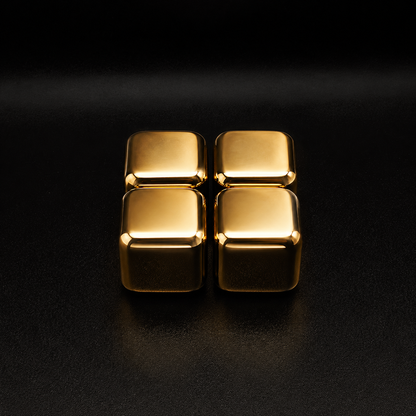 Piedras enfriadoras