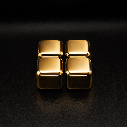 Piedras enfriadoras