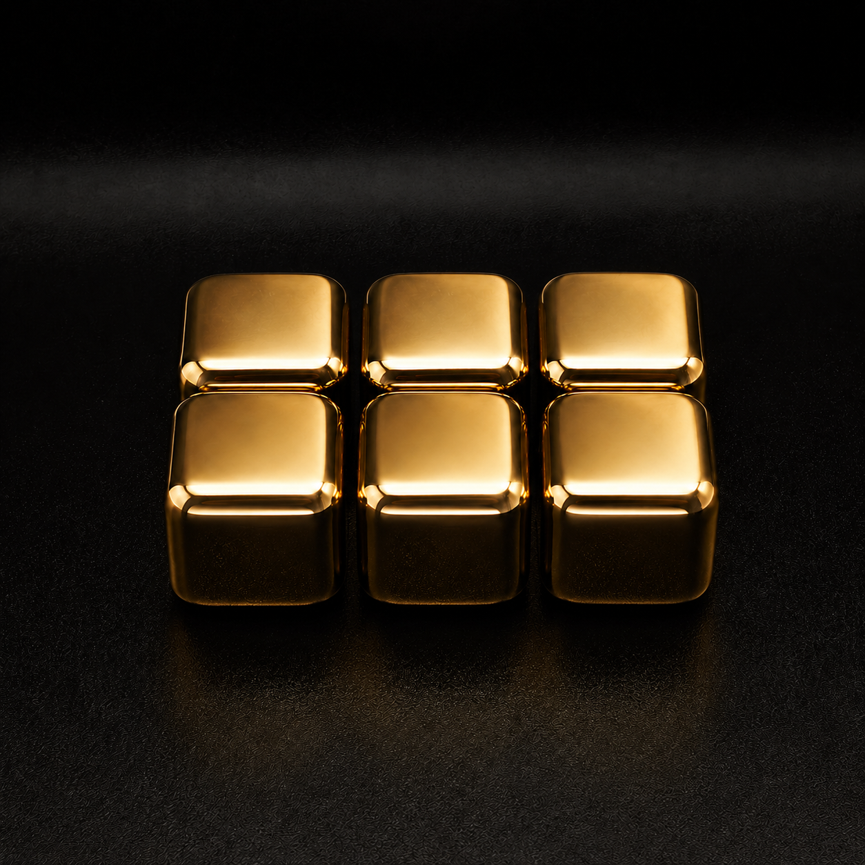 Piedras enfriadoras