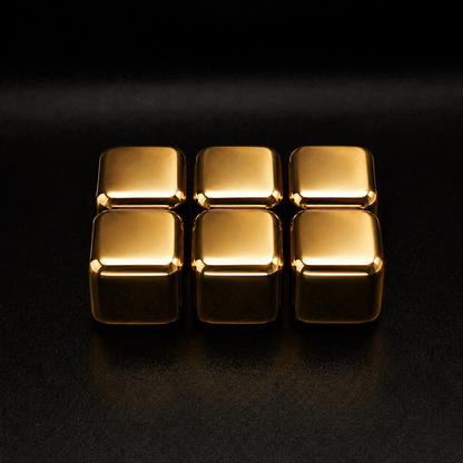 Piedras enfriadoras