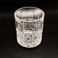 Vaso de whisky